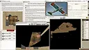 Fantasy Grounds - Better Latte Than Never Screenshot 0