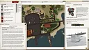 Fantasy Grounds - Better Latte Than Never Screenshot 2