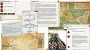 Fantasy Grounds - Better Latte Than Never Screenshot 1