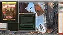 Fantasy Grounds - Fallout RPG: Showdown in Skull Canyon Screenshot 2