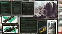 Fantasy Grounds - Fallout RPG: Showdown in Skull Canyon Screenshot 3