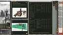 Fantasy Grounds - Fallout RPG: Showdown in Skull Canyon Screenshot 0