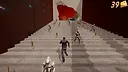 CyberRunner: Data Dash Screenshot 6