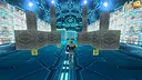 CyberRunner: Data Dash Screenshot 7