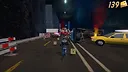 CyberRunner: Data Dash Screenshot 1