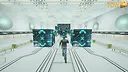 CyberRunner: Data Dash Screenshot 4