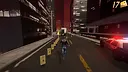 CyberRunner: Data Dash Screenshot 0