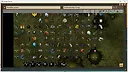 Fantasy Grounds - Devin Night Pack 178: OSR Advanced Monsters Screenshot 4