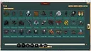 Fantasy Grounds - Devin Night Pack 178: OSR Advanced Monsters Screenshot 0