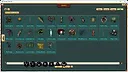 Fantasy Grounds - Devin Night Pack 177: OSR Classic Monsters Screenshot 0