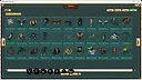 Fantasy Grounds - Devin Night Pack 177: OSR Classic Monsters Screenshot 1