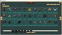 Fantasy Grounds - Devin Night Pack 177: OSR Classic Monsters Screenshot 5