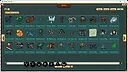 Fantasy Grounds - Devin Night Pack 177: OSR Classic Monsters Screenshot 4