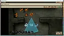 Fantasy Grounds - Devin Night Pack 220: Dragon Families Screenshot 3