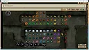 Fantasy Grounds - Devin Night Pack 220: Dragon Families Screenshot 2