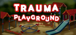Trauma playground Playtest