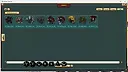 Fantasy Grounds - Devin Night Pack 185: Heroic Characters 36 Screenshot 0