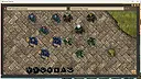 Fantasy Grounds - Devin Night Pack 185: Heroic Characters 36 Screenshot 5