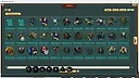 Fantasy Grounds - Devin Night Pack 185: Heroic Characters 36 Screenshot 1