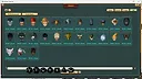 Fantasy Grounds - Devin Night Pack 185: Heroic Characters 36 Screenshot 3