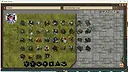 Fantasy Grounds - Devin Night Pack 185: Heroic Characters 36 Screenshot 4