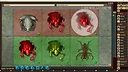 Fantasy Grounds - Devin Night Pack 207: Vaults Lvl 1 Screenshot 4