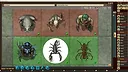 Fantasy Grounds - Devin Night Pack 207: Vaults Lvl 1 Screenshot 1