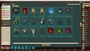 Fantasy Grounds - Devin Night Pack 207: Vaults Lvl 1 Screenshot 0