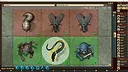 Fantasy Grounds - Devin Night Pack 207: Vaults Lvl 1 Screenshot 3