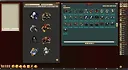 Fantasy Grounds - Devin Night Pack 167: Heroic Characters 34 Screenshot 1