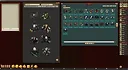 Fantasy Grounds - Devin Night Pack 167: Heroic Characters 34 Screenshot 2