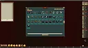 Fantasy Grounds - Devin Night Pack 167: Heroic Characters 34 Screenshot 0