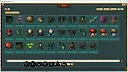 Fantasy Grounds - Devin Night Pack 189: Plant Creatures Screenshot 4