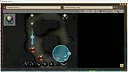 Fantasy Grounds - Devin Night Pack 189: Plant Creatures Screenshot 2