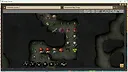 Fantasy Grounds - Devin Night Pack 189: Plant Creatures Screenshot 0