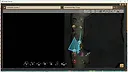 Fantasy Grounds - Devin Night Pack 189: Plant Creatures Screenshot 3