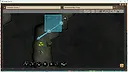 Fantasy Grounds - Devin Night Pack 189: Plant Creatures Screenshot 1