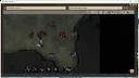 Fantasy Grounds - Devin Night Pack 193: Demons of Despair Screenshot 2