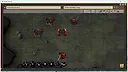 Fantasy Grounds - Devin Night Pack 193: Demons of Despair Screenshot 1