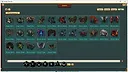 Fantasy Grounds - Devin Night Pack 193: Demons of Despair Screenshot 3