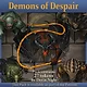 Fantasy Grounds - Devin Night Pack 193: Demons of Despair Screenshot 5