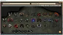 Fantasy Grounds - Devin Night Pack 193: Demons of Despair Screenshot 4