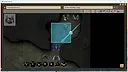Fantasy Grounds - Devin Night Pack 193: Demons of Despair Screenshot 0