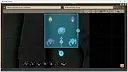 Fantasy Grounds - Devin Night Pack 203: Elemental Undead Screenshot 0