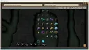 Fantasy Grounds - Devin Night Pack 203: Elemental Undead Screenshot 2