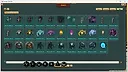 Fantasy Grounds - Devin Night Pack 203: Elemental Undead Screenshot 1