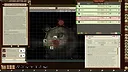 Fantasy Grounds - Aegis of Empires 6: Knight Fall in Old Curgantium (5E) Screenshot 2