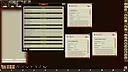 Fantasy Grounds - Aegis of Empires 6: Knight Fall in Old Curgantium (5E) Screenshot 0