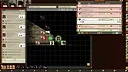Fantasy Grounds - Aegis of Empires 6: Knight Fall in Old Curgantium (5E) Screenshot 3