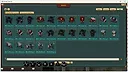 Fantasy Grounds - Devin Night Pack 175: WOTW Survivors 2 Screenshot 1